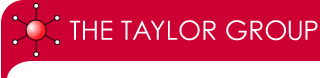 The Taylor Group