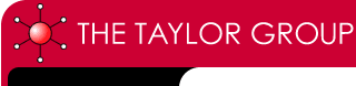 The Taylor Group